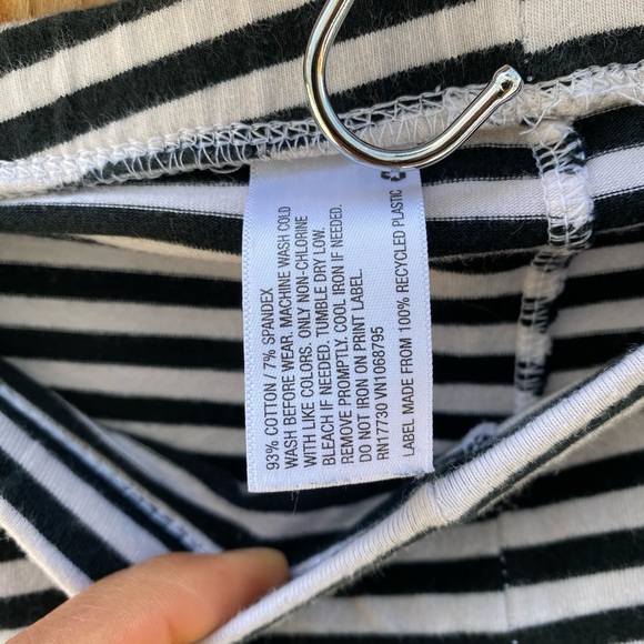 Cat & Jack - Picture 3 of 4